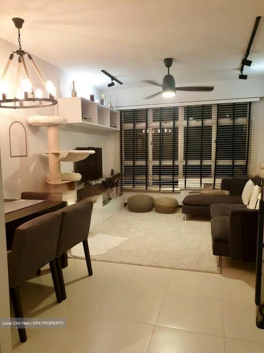 Blk 782D Skool4kidz Centre (Woodlands), HDB 4 Rooms #458945901